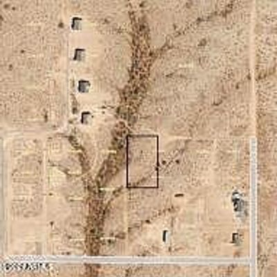 309 Xx W Yuma Road, Buckeye, AZ 85326