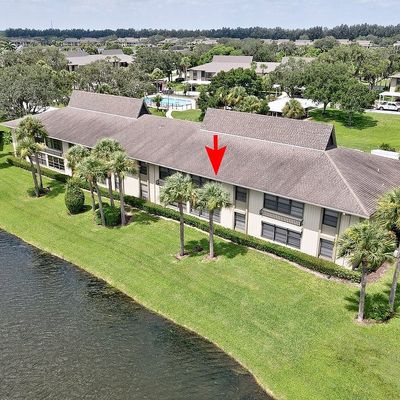 31 Plantation Drive, Vero Beach, FL 32966