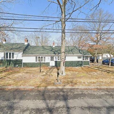 310 Briggs Ave, Forked River, NJ 08731