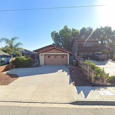 310 Hodencamp Rd, Thousand Oaks, CA 91360