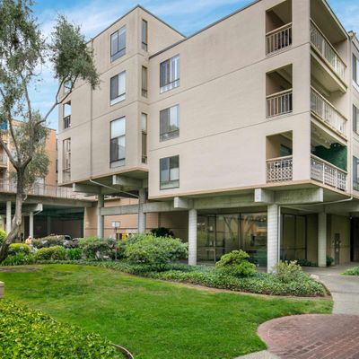 310 N Civic Dr #514, Walnut Creek, CA 94596