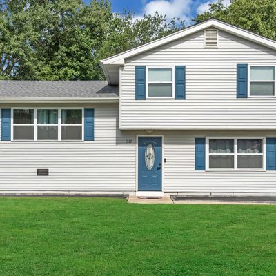 310 Twin Lakes Blvd, Little Egg Harbor Twp, NJ 08087