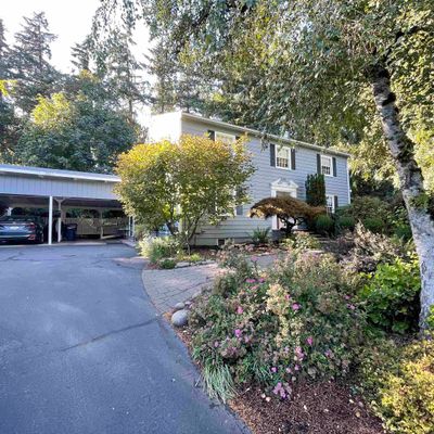 310 Walnut Dr S, Monmouth, OR 97361