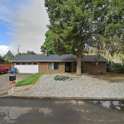 3102 Ne 98 Th Ave, Vancouver, WA 98662