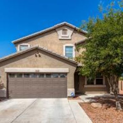 3102 W T Ryan Ln, Phoenix, AZ 85041