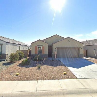 31021 W Osborn Rd, Buckeye, AZ 85396