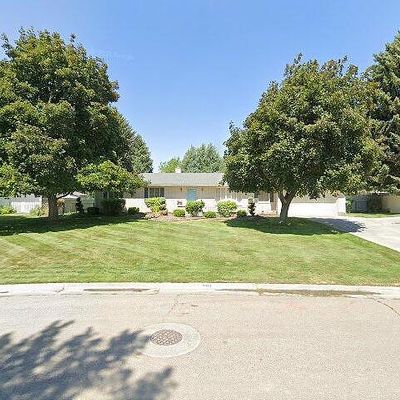 3104 Westmoreland Cir, Idaho Falls, ID 83402