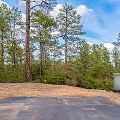 3109 E Game Trail    250, Payson, AZ 85541