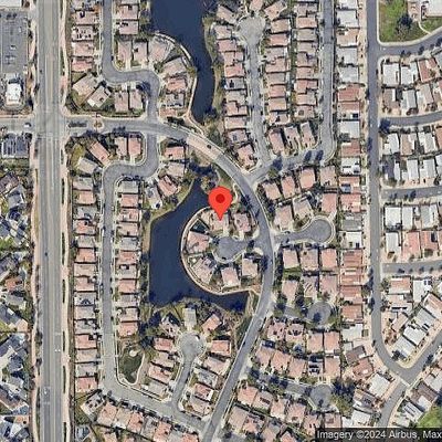 3110 Bridgewater Cir, Hemet, CA 92545