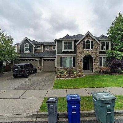 3110 216 Th Pl Se, Bothell, WA 98021