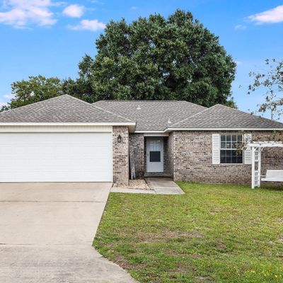 3111 Skyhawk Dr, Crestview, FL 32539