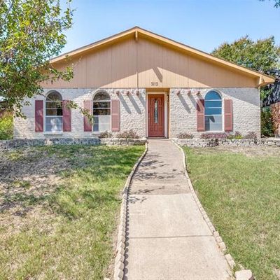 3113 Furneaux Ln, Carrollton, TX 75007