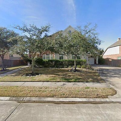 3113 Prince George Dr, Friendswood, TX 77546