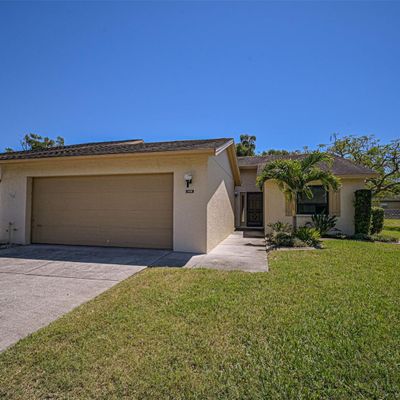 3115 Glen Elyn Boulevard, Sarasota, FL 34237