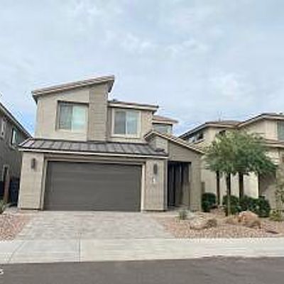 3116 E Tina Dr, Phoenix, AZ 85050