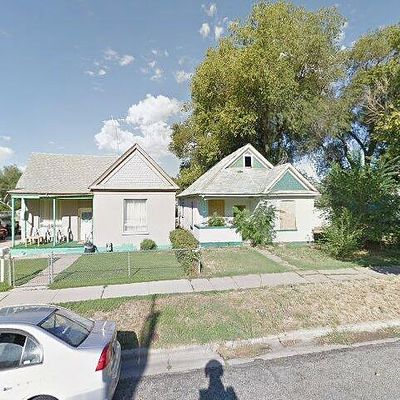 3117 Jefferson Ave, Ogden, UT 84403