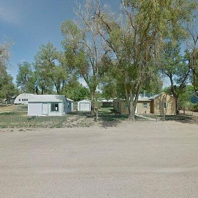 312 Main St, Wiggins, CO 80654