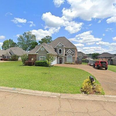 312 White Sand Rd, Florence, MS 39073