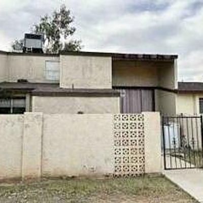 3120 N 67 Th Lane 42, Phoenix, AZ 85033