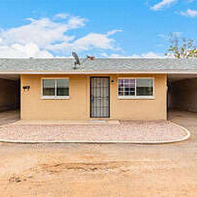 3122 E Hubbell Street D,E,F, Phoenix, AZ 85008