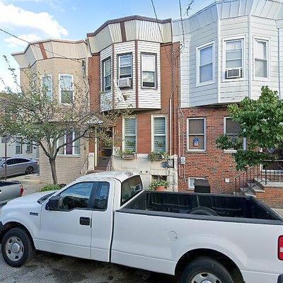 3123 Cedar St, Philadelphia, PA 19134