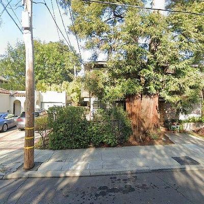 313 Poe St, Palo Alto, CA 94301