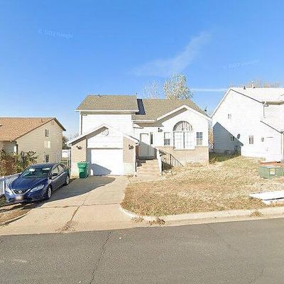 3133 N 1125 E, Layton, UT 84040