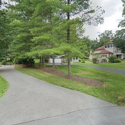 3134 Edgewood Rd, Ellicott City, MD 21043