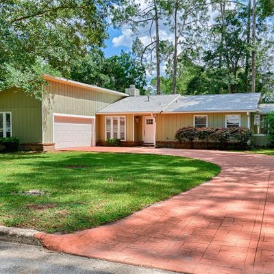 3135 Nw 68 Th Ave, Gainesville, FL 32653