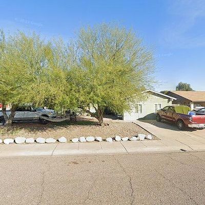 3134 W Ocotillo Rd, Phoenix, AZ 85017