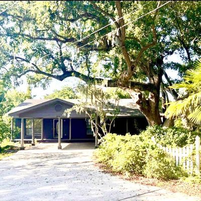 3136 Gulf View Place, Gautier, MS 39553