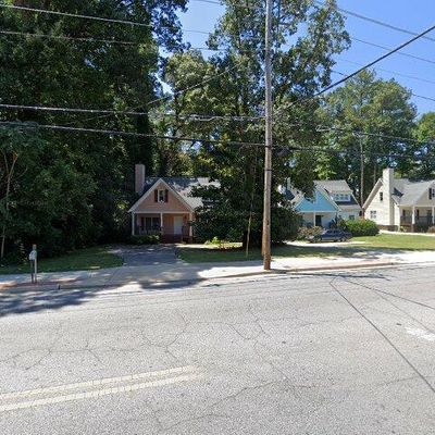 3135 Washington Rd, Atlanta, GA 30344