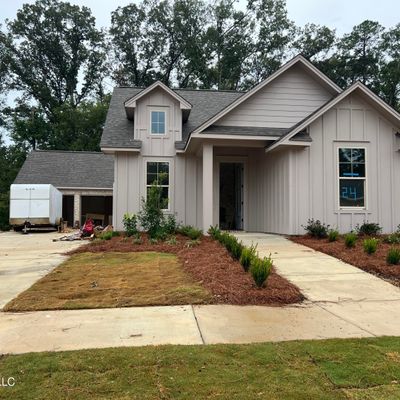 314 Celadon Way, Brandon, MS 39042