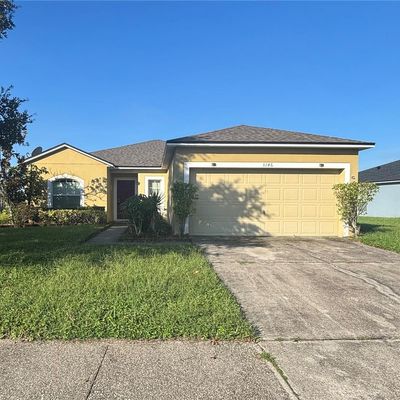 3146 Queen Alexandria Dr, Kissimmee, FL 34744