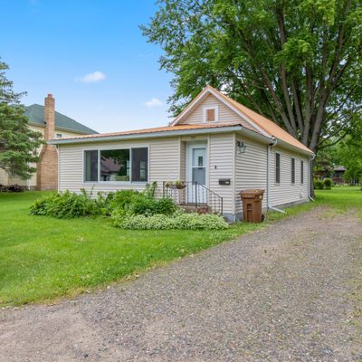 315 5 Th St Nw, Aitkin, MN 56431