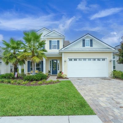 315 Dunes Of Amelia Dr, Fernandina Beach, FL 32034