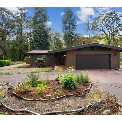 315 Island Aire Dr, Woodland, WA 98674