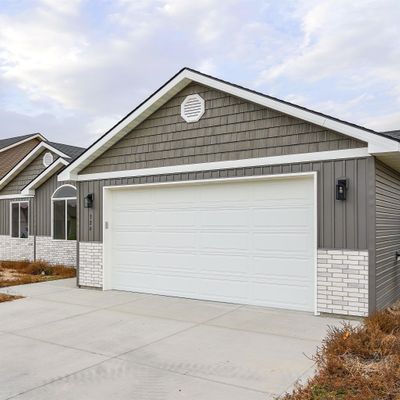 315 S Hills St, Burley, ID 83318