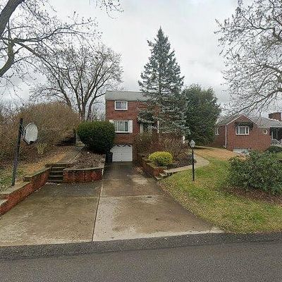 315 Rockhill Rd, Pittsburgh, PA 15243