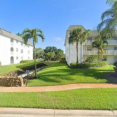 315 Saint Andrews Blvd #D26, Naples, FL 34113