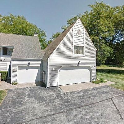 315 Yorktown Pl #C4, Vermilion, OH 44089