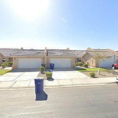 3150 S Todd Ave, Yuma, AZ 85365