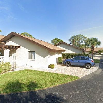 3154 Windrush Bourne #23, Sarasota, FL 34235