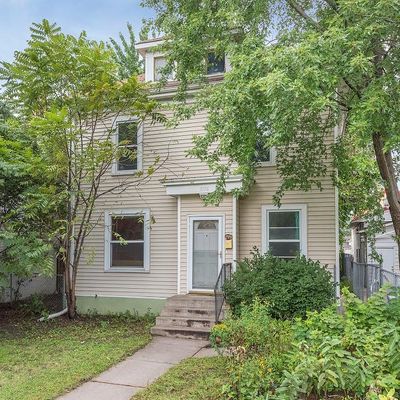 3156 Chicago Ave, Minneapolis, MN 55407