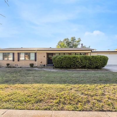 316 S 4 Th St, Wylie, TX 75098