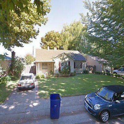 3161 17 Th St, Sacramento, CA 95818