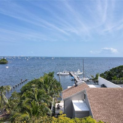 3163 Via Abitare Way, Coconut Grove, FL 33133