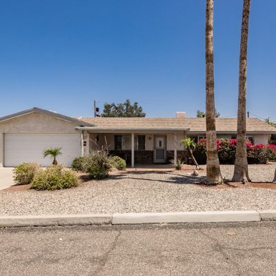 3165 Silver Arrow Dr, Lake Havasu City, AZ 86406