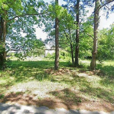 3165 Wellington Rd, Lumberton, NC 28360