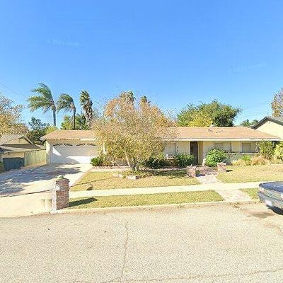 3167 Waco Ave, Simi Valley, CA 93063